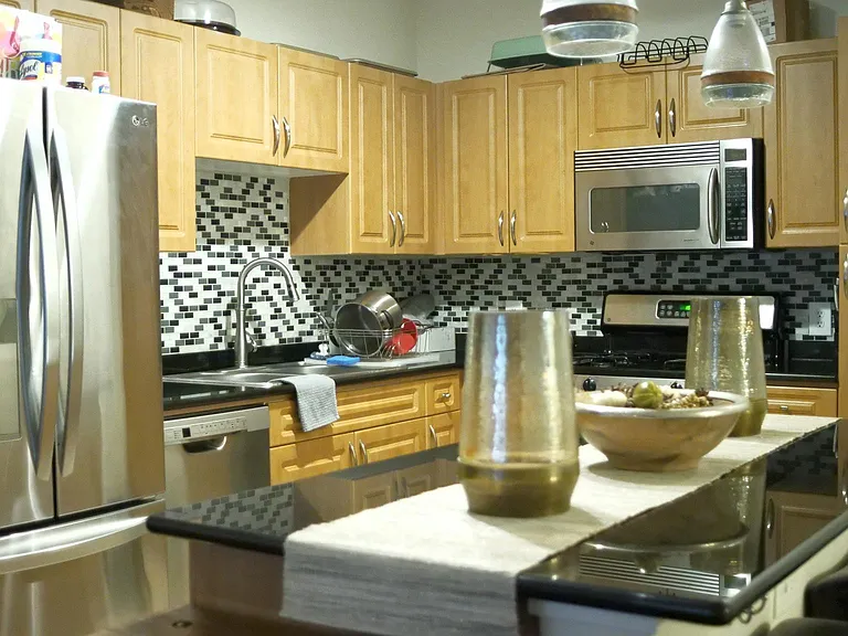 12905 Centre Park Cir #108 — Photo 10