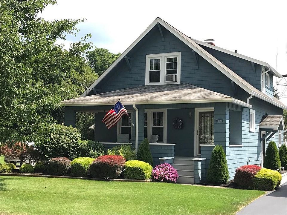 1st image of 4823 County Road 5