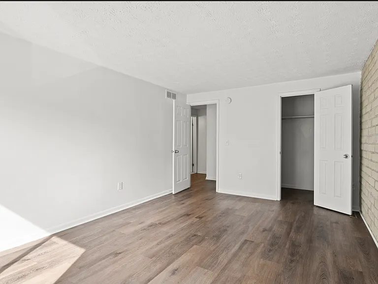 Terrace Villas Townhomes — Photo 37