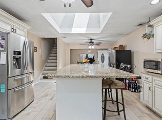 292 Dayton Ave, Manorville, NY