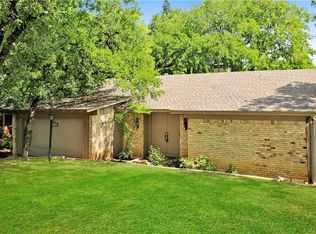 1613 Weiler Blvd, Fort Worth, TX 76112