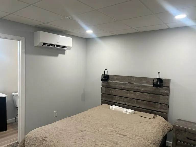 900 Morse St #900 — Photo 21