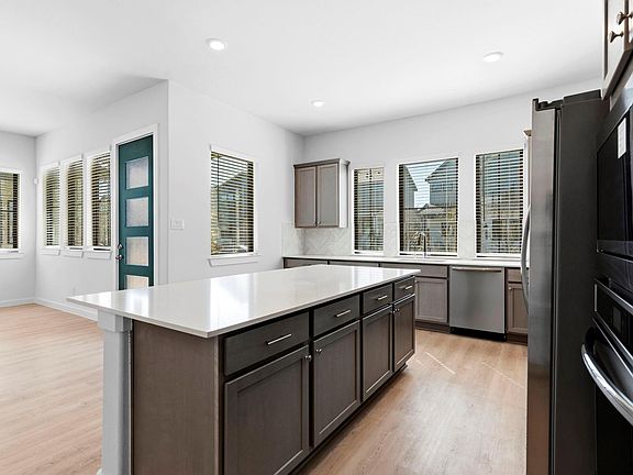 7th image of this home