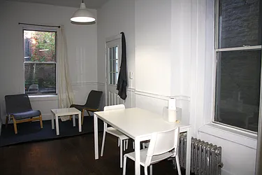 Rented by Highline Residential
