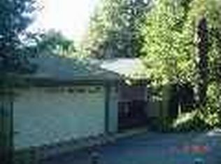24226 Martingale Ln, Sonora, CA 95370