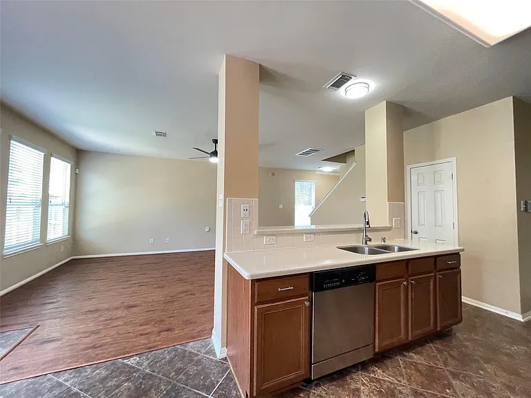 13518 Primula Ct — Photo 6