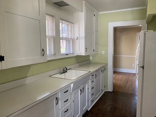 4321 University Ave #1 — Photo 8