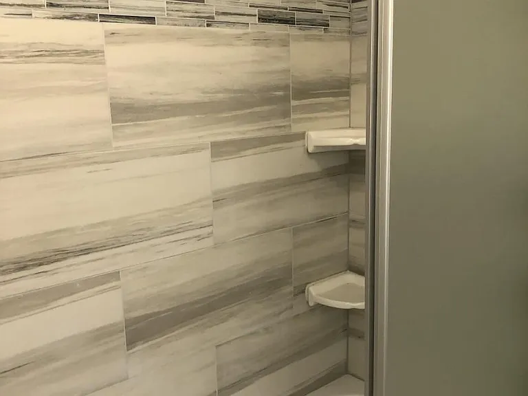 E Highline Cir — Photo 8