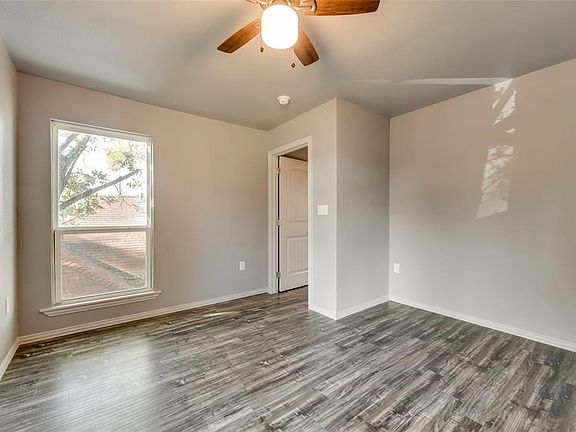 4th image of 7909 Denton Dr