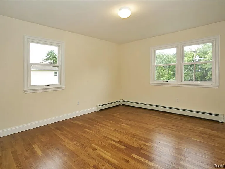 33 Margaret Keahon Dr — Photo 11