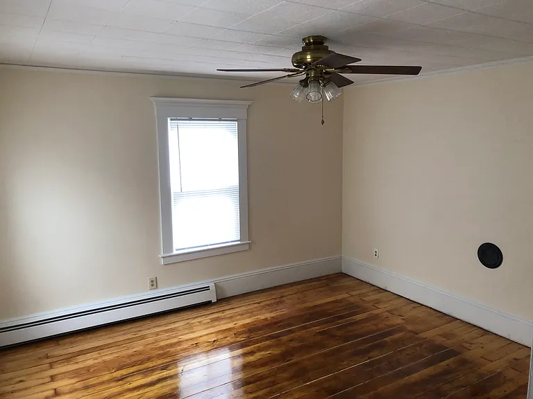 774 County St #1 — Photo 4