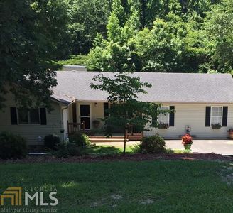 3814 Bonanza Dr, Macon, GA, 31216