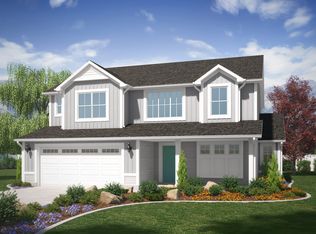 538 E 800 S, Providence, UT 84332
