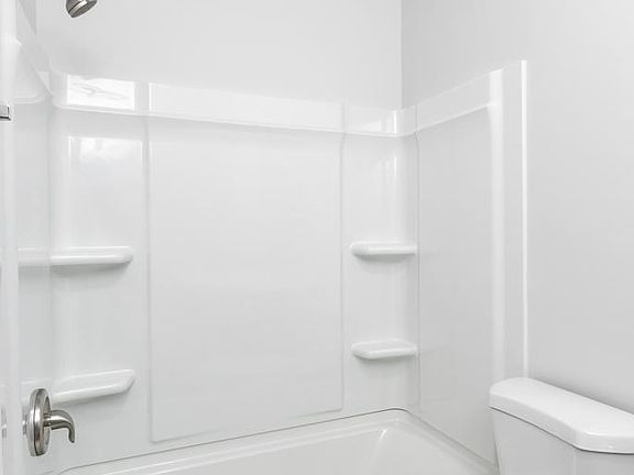 5th image of 1153 Plain Ave NE #2