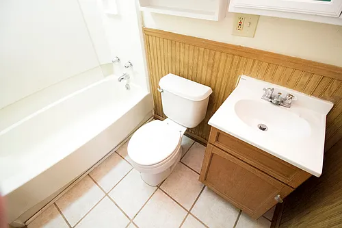 3652 Dixie Dr — Photo 15