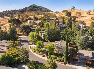 5770 Lewis Way, Concord, CA 94521