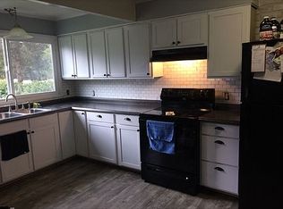 91233 Tarheel Ln, Coos Bay, OR 97420