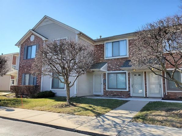 30565 Hidden Pines Ln #94