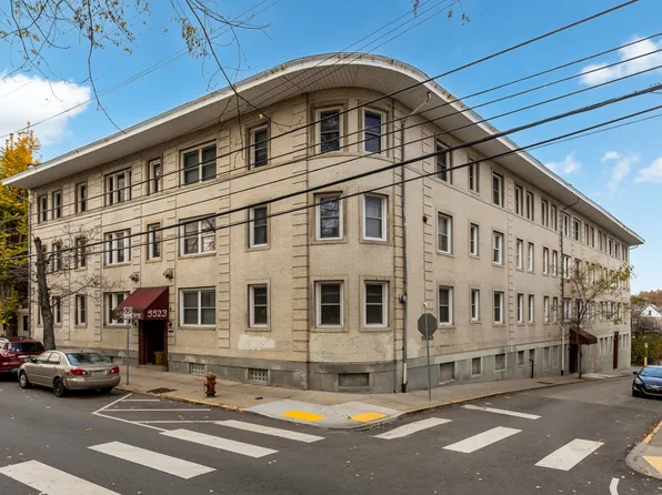 5523 Ellsworth Ave APT 12C, Pittsburgh, PA 15232