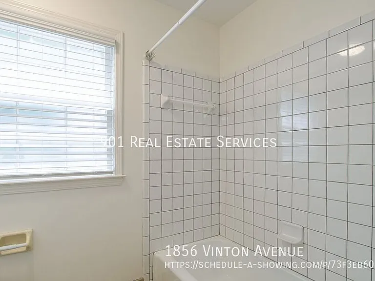 1856 Vinton Ave — Photo 20