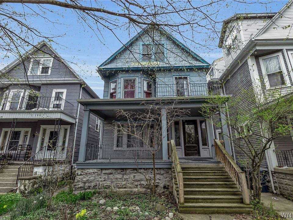 1st image of 102 Claremont Ave