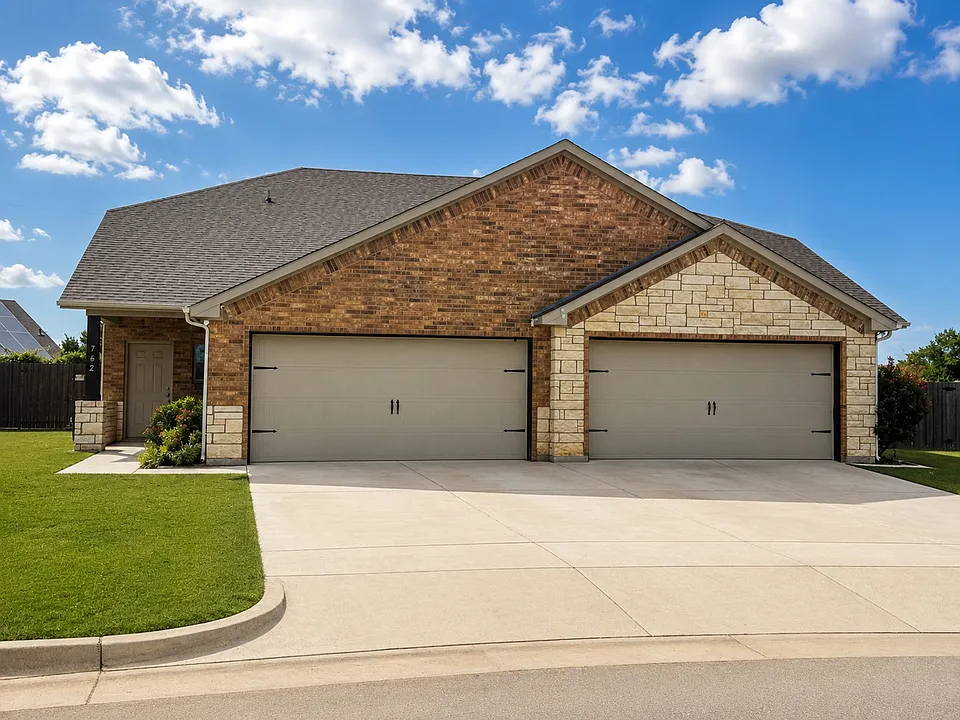 762 Rolling Terrace Cir