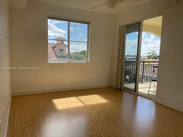 2409 Renaissance Way #409 — Photo 8