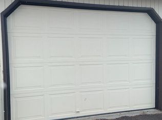 320 Cook St, Klamath Falls, OR 97601