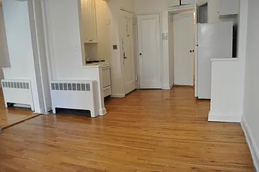 Rented by Sky Management