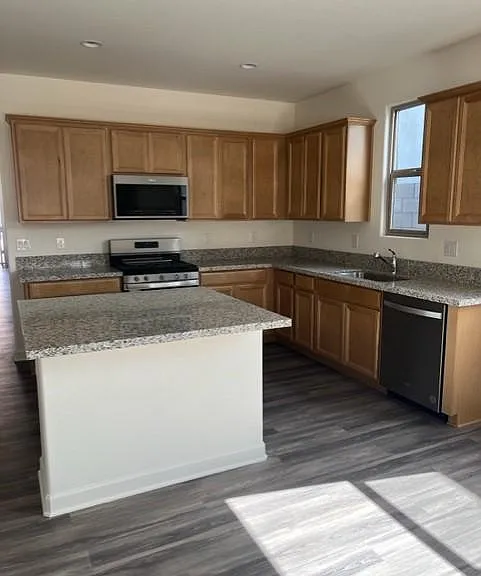 35108 N Lead Way — Photo 3