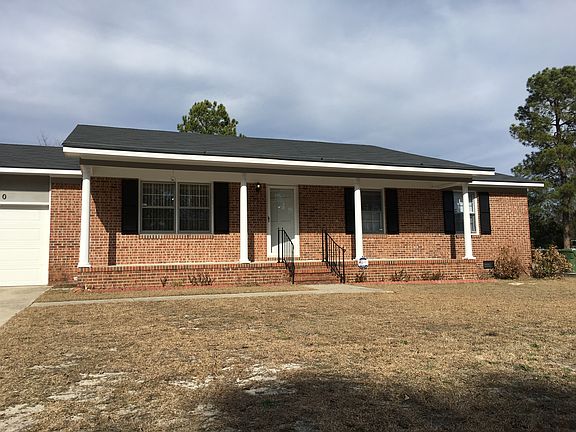 5th image of 3840 Sturbridge Dr