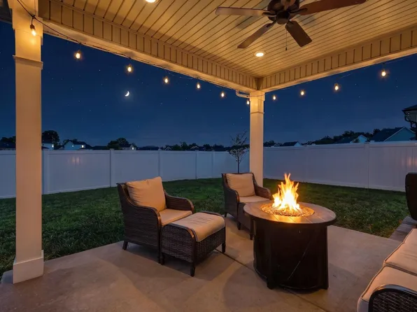 362 Ruby Cate Way, Murfreesboro, TN 37128