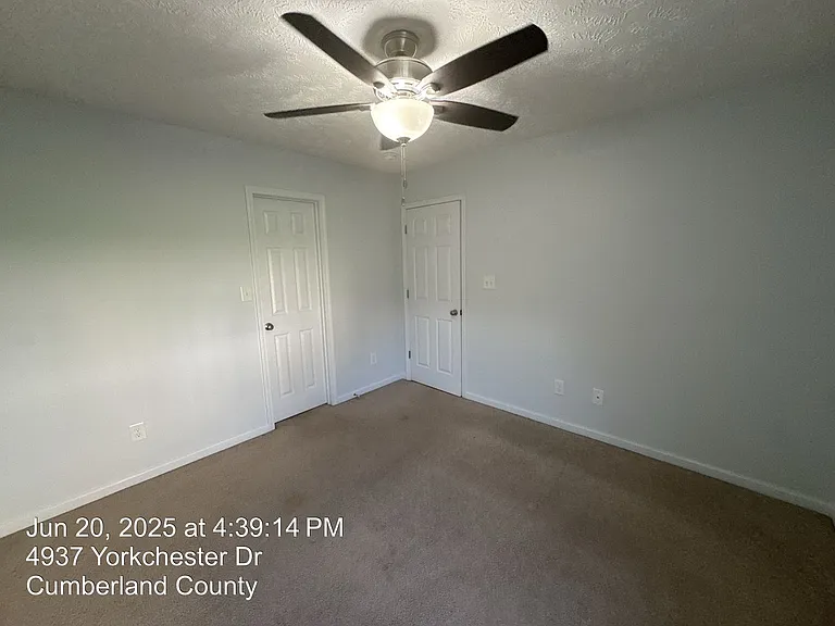 4937 Yorkchester Dr — Photo 19
