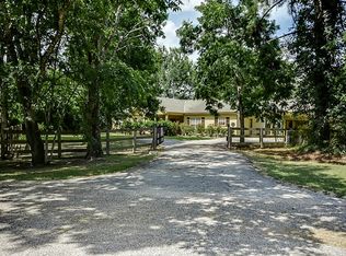 32234 Grapevine St, Magnolia, TX 77355