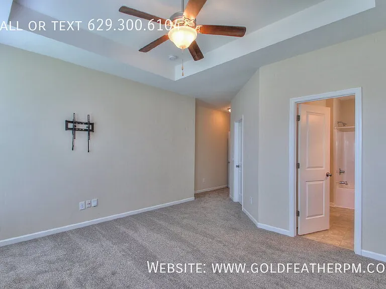 126 Trenton Ln — Photo 15