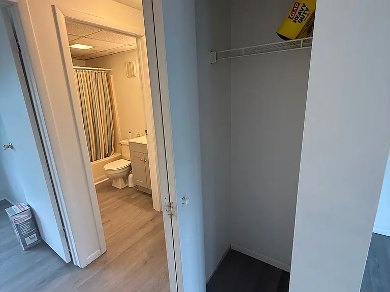 104 Washington Park Rd #2 — Photo 12