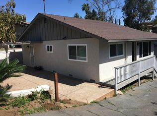 229 Ardys Pl, Vista, CA 92084