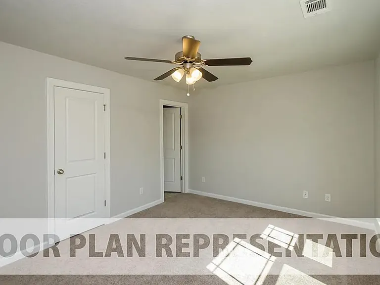 1853 Butternut Dr — Photo 5