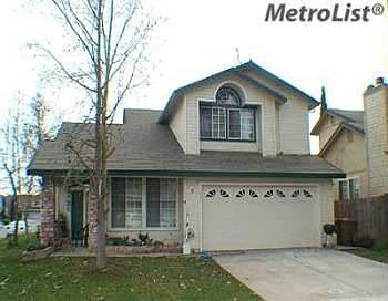1st image of 792 Ashboro Ln