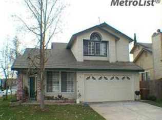 792 Ashboro Ln, Galt, CA