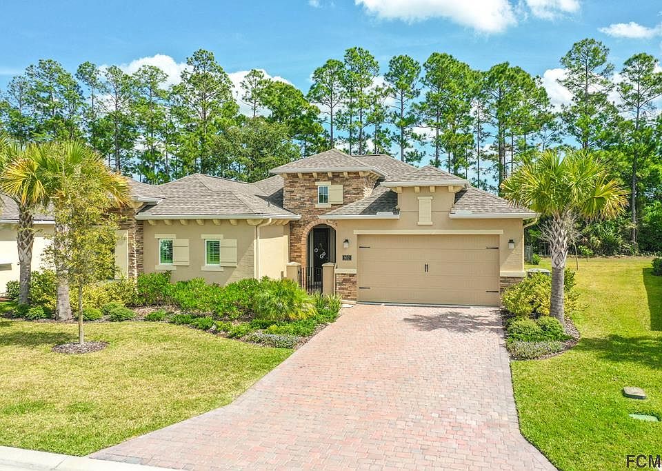 1st image of 902 Creekwood Dr