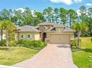 902 Creekwood Dr, Ormond Beach, FL 32174