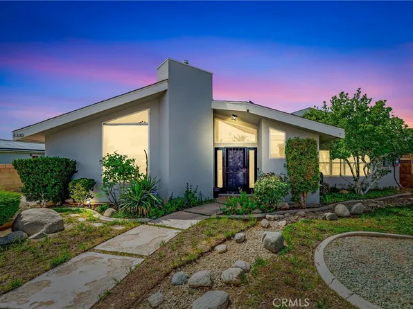 4330 W Avenue L2, Quartz Hill, CA 93536