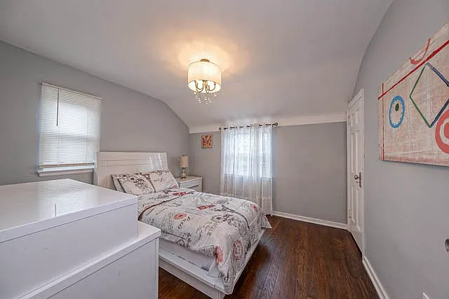 632 Highview Rd — Photo 12