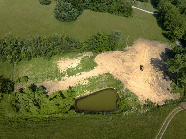 4983 Donaldson Rd, Mount Sterling, KY 40353