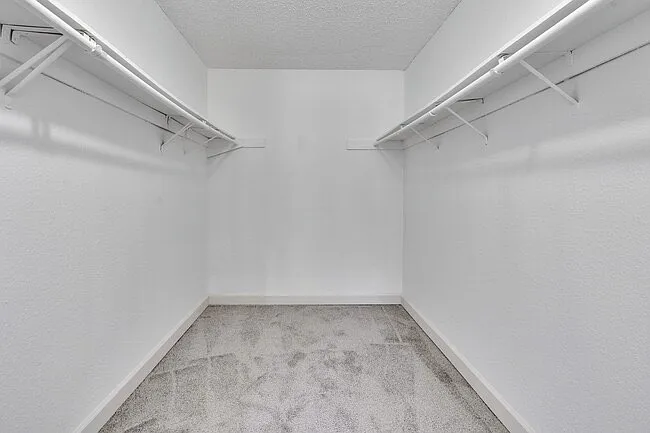 9088 Gramercy Dr #184 — Photo 15