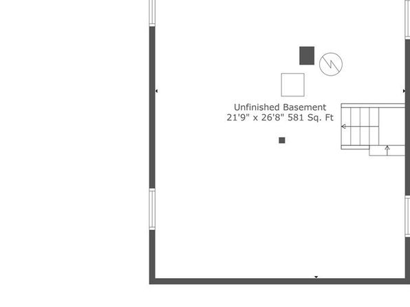 12 Dartmouth St, Barnstable, MA 02630