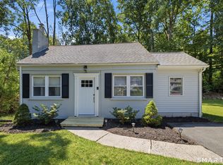 56 Ireland Dr, Coventry, CT 06238