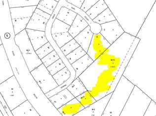 0 Nuel Ct, Endicott, NY 13760