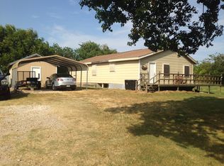 9326 Fm 2004 Rd, Santa Fe, TX 77510
